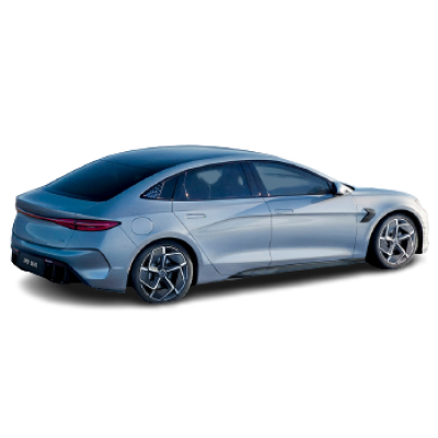High-Quality Automotive Component for BYD Vehicles